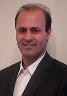 Dr. Ebrahim Babaei
