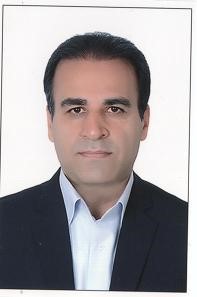 Dr. Majid Pakizeh