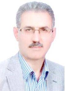 Dr. Mahmood Joorabian