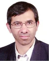 Dr. Mohsen Saniei
