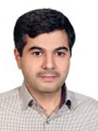 Dr. S. Mohammad Azimi