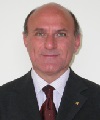 Dr. Carlo Cecati